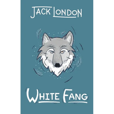 White Fang