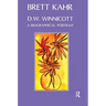 D.W. Winnicott: A Biographical Portrait