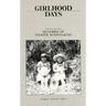 Girlhood Days
