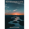 Reparation Gate