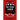 The Food Demon Interviews: Keep Your Inner Food Demon Out of the Driver's Seat and Defend Against Its Sneakiest Tactics