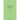 Land Records of Sussex County, Delaware, 1763-1769