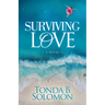 Surviving Love