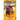The Xtreme World of Billy Kool Book 1: All or Nothing