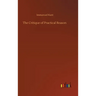The Critique of Practical Reason