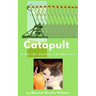 Catapult: A Mo the Shelter Cat Mystery
