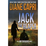 Jack the Reaper