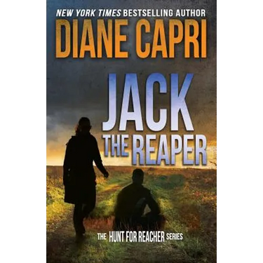 Jack the Reaper