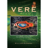 Vere