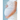 21 Things I Wish I Knew Prior to Giving Birth: The working woman's pocket guide to maximizing joy and health in late stage pregnancy.