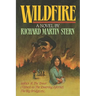 Wildfire