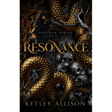 Resonance