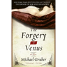 The Forgery of Venus