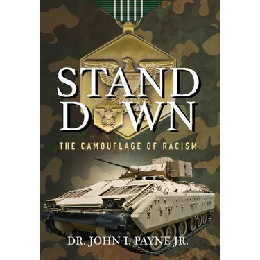 Stand Down