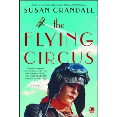 The Flying Circus