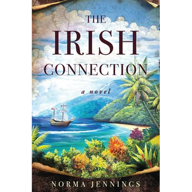The Irish Connection