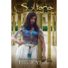 Sultana: The Bride Price: A Novel of Moorish Spain