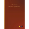 The Crime against Europe