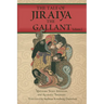 The Tale of Jiraiya the Gallant: Volume I