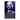 Henry Fielding - The Modern Husband: "A rich man without charity is a rogue; and perhaps it would be no difficult matter to prove that he is also a fo