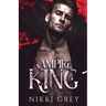 Vampire King