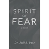 Spirit of Fear