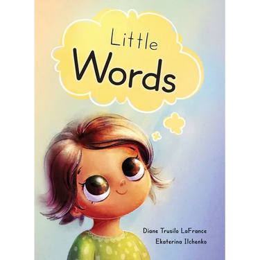 Little Words