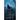 Icarus: The Numen Chronicles Volume Six (Part One)