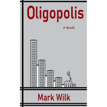 Oligopolis