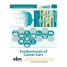 Fundamentals of Cancer Care
