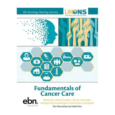 Fundamentals of Cancer Care