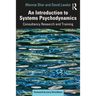 An Introduction to Systems Psychodynamics: Consultancy Research and Training
