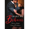 Make Me Behave