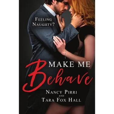 Make Me Behave