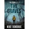 The Graves