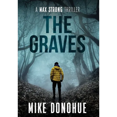The Graves
