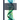 Inheritance Of Digital Malformations In Man