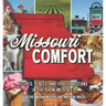 Missouri Comfort
