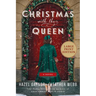Christmas with the Queen