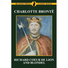 Richard Coeur de Lion and Blondel