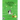 Walking Trees