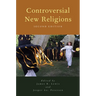 Controversial New Religions