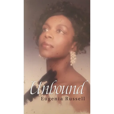 Unbound
