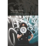 Authorship, Activism and Celebrity: Art and Action in Global Literature