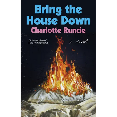 Bring the House Down