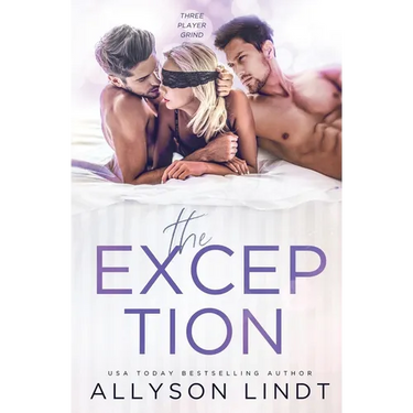 The Exception