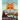 Furry Fun: Fox Activity Book for older kids & adults: Cryptograms, mazes, dot to dot, word searches, coloring pages: Foxy fun for