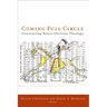 Coming Full Circle: Constructing Native Christian Theology