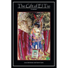 The Gift of El Tio