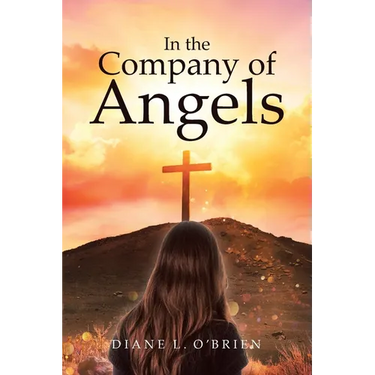 In the Company of Angels
